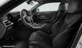 BMW M2 Coupé M Sport RFK NAVI LED Sound Syst. DAB Grau - thumbnail 4