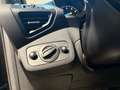 Ford Kuga ST-Line Blau - thumbnail 21