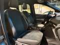 Ford Kuga ST-Line Blau - thumbnail 13
