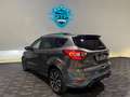 Ford Kuga ST-Line Blau - thumbnail 5