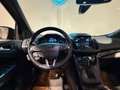 Ford Kuga ST-Line Blau - thumbnail 17