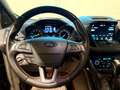 Ford Kuga ST-Line Blau - thumbnail 18