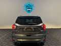 Ford Kuga ST-Line Blau - thumbnail 7