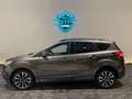 Ford Kuga ST-Line Blau - thumbnail 4