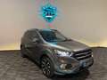 Ford Kuga ST-Line Blau - thumbnail 2