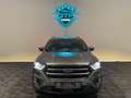 Ford Kuga ST-Line Blau - thumbnail 3