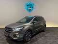 Ford Kuga ST-Line Blau - thumbnail 1