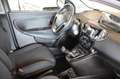 Lancia Ypsilon GPL CASAMADRE Grigio - thumbnail 5