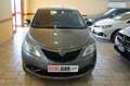 Lancia Ypsilon GPL CASAMADRE Grigio - thumbnail 1