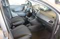 Lancia Ypsilon GPL CASAMADRE Grigio - thumbnail 6