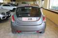 Lancia Ypsilon GPL CASAMADRE Grigio - thumbnail 3