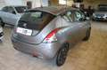 Lancia Ypsilon GPL CASAMADRE Grigio - thumbnail 4