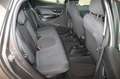 Lancia Ypsilon GPL CASAMADRE Grigio - thumbnail 7