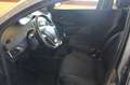 Lancia Ypsilon GPL CASAMADRE Grigio - thumbnail 8