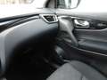 Nissan Qashqai 1.2 Tekna pano dak afn trekhaak Brun - thumbnail 23