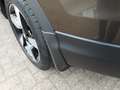 Nissan Qashqai 1.2 Tekna pano dak afn trekhaak Brun - thumbnail 10