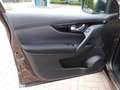 Nissan Qashqai 1.2 Tekna pano dak afn trekhaak Brun - thumbnail 15