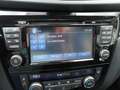 Nissan Qashqai 1.2 Tekna pano dak afn trekhaak Brun - thumbnail 31