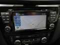 Nissan Qashqai 1.2 Tekna pano dak afn trekhaak Brun - thumbnail 32
