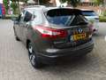 Nissan Qashqai 1.2 Tekna pano dak afn trekhaak Brun - thumbnail 5