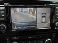Nissan Qashqai 1.2 Tekna pano dak afn trekhaak Brun - thumbnail 34
