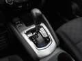 Nissan Qashqai 1.2 Tekna pano dak afn trekhaak Brun - thumbnail 24