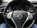 Nissan Qashqai 1.2 Tekna pano dak afn trekhaak Brun - thumbnail 26