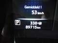 Nissan Qashqai 1.2 Tekna pano dak afn trekhaak Brun - thumbnail 36
