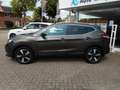 Nissan Qashqai 1.2 Tekna pano dak afn trekhaak Brun - thumbnail 4