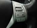 Nissan Qashqai 1.2 Tekna pano dak afn trekhaak Brun - thumbnail 29