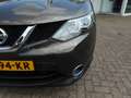 Nissan Qashqai 1.2 Tekna pano dak afn trekhaak Brun - thumbnail 8