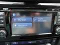 Nissan Qashqai 1.2 Tekna pano dak afn trekhaak Brun - thumbnail 35