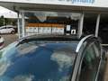 Nissan Qashqai 1.2 Tekna pano dak afn trekhaak Brun - thumbnail 13