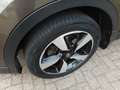 Nissan Qashqai 1.2 Tekna pano dak afn trekhaak Brun - thumbnail 9