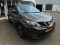 Nissan Qashqai 1.2 Tekna pano dak afn trekhaak Brun - thumbnail 7