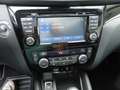Nissan Qashqai 1.2 Tekna pano dak afn trekhaak Brun - thumbnail 25