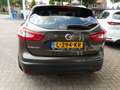 Nissan Qashqai 1.2 Tekna pano dak afn trekhaak Brun - thumbnail 6