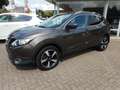 Nissan Qashqai 1.2 Tekna pano dak afn trekhaak Brun - thumbnail 3