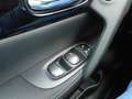 Nissan Qashqai 1.2 Tekna pano dak afn trekhaak Brun - thumbnail 28