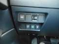 Nissan Qashqai 1.2 Tekna pano dak afn trekhaak Brun - thumbnail 27