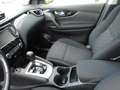 Nissan Qashqai 1.2 Tekna pano dak afn trekhaak Brun - thumbnail 21