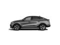 Renault Arkana Arkana Techno E-Tech Full Hybrid 145 Grigio - thumbnail 2