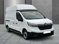 Renault Trafic Kastenwagen L2H2 3,0t SHZ+AHK+GJR  dCi 1... Weiß - thumbnail 1