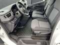 Renault Trafic Kastenwagen L2H2 3,0t SHZ+AHK+GJR  dCi 1... Weiß - thumbnail 4