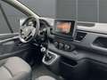 Renault Trafic Kastenwagen L2H2 3,0t SHZ+AHK+GJR  dCi 1... Weiß - thumbnail 5