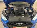 Audi A5 S line 45 TFSI qu. S tr. STDHZG 360 Blau - thumbnail 18