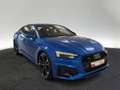 Audi A5 S line 45 TFSI qu. S tr. STDHZG 360 Blau - thumbnail 5