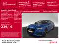Audi A5 S line 45 TFSI qu. S tr. STDHZG 360 Blau - thumbnail 1