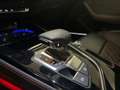 Audi A5 S line 45 TFSI qu. S tr. STDHZG 360 Blau - thumbnail 17