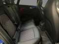 Audi A5 S line 45 TFSI qu. S tr. STDHZG 360 Bleu - thumbnail 9